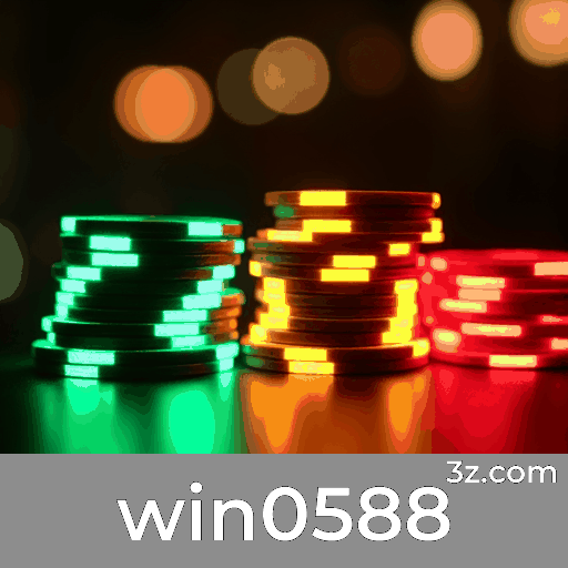 win0588
