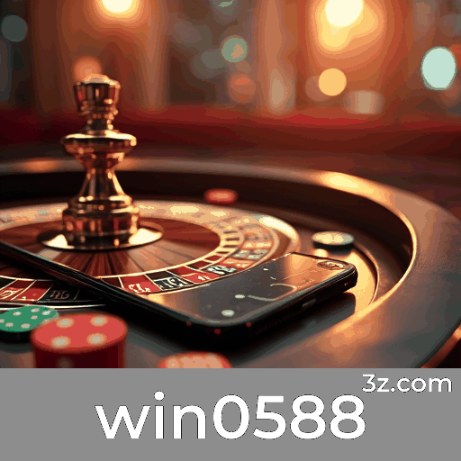 win0588