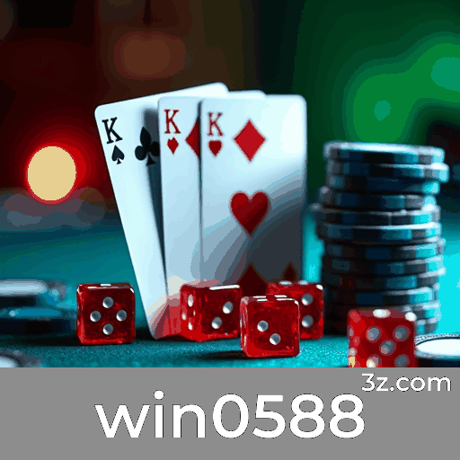 /image/win0588_kjzxv.png
