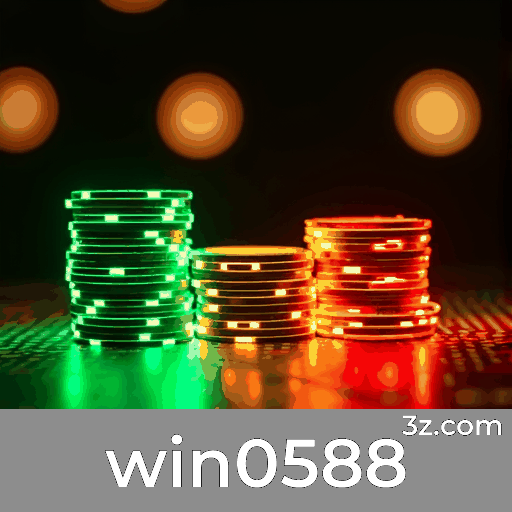 win0588